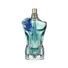 Jean Paul Gaultier Le Beau Flower Edition - 125ML