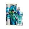 Jean Paul Gaultier Le Beau Flower Edition - 125ML