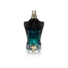 Jean Paul Gaultier Le Beau Le Parfum - 125ML