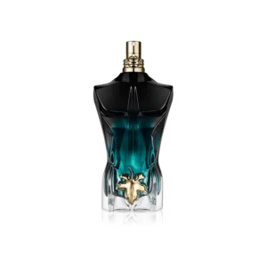Le Beau Le Parfum 1 Jean Paul Gaultier Le Beau Le Parfum - 125ML