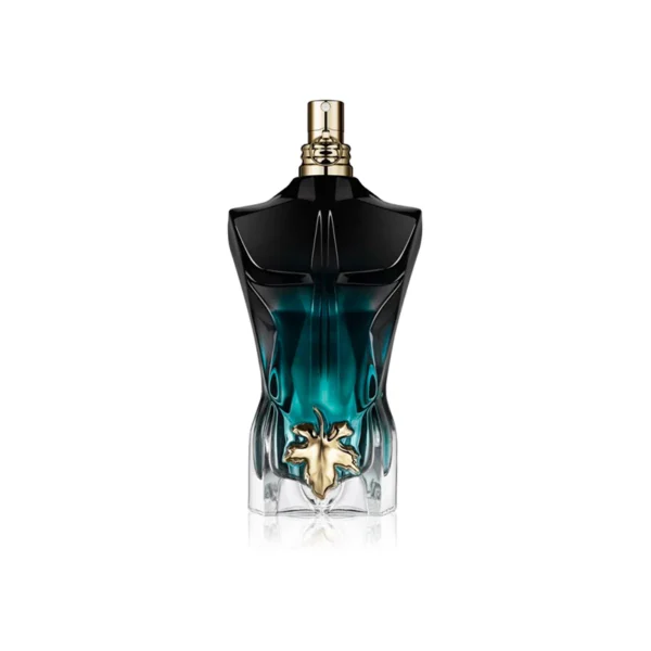 Jean Paul Gaultier Le Beau Le Parfum - 125ML