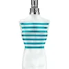 Le Beau Male 1 Jean Paul Gaultier Le Beau Male 125ML Hombre
