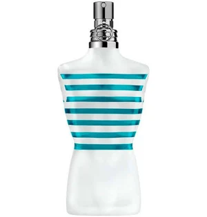 Le Beau Male 1 Jean Paul Gaultier Le Beau Male 125ML Hombre
