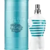 Le Beau Male 2 Jean Paul Gaultier Le Beau Male 125ML Hombre