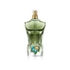Jean Paul Gaultier Le Beau Paradise - 125ML