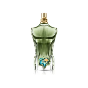 Le Beau Paradise 1 Jean Paul Gaultier Le Beau Paradise - 125ML