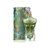 Jean Paul Gaultier Le Beau Paradise - 125ML