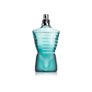 Le Male 1 Jean Paul Gaultier Le Male - 125ML