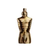 Jean Paul Gaultier Le Male Elixir Absolu - 125ML