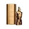 Jean Paul Gaultier Le Male Elixir Absolu - 125ML