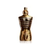 Jean Paul Gaultier Le Male Elixir Parfum - 125ML