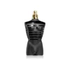 Jean Paul Gaultier Le Male Le Parfum - 125ML