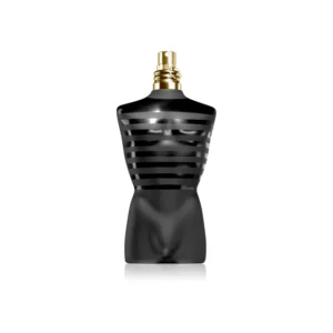 Le Male Le Parfum 1 Jean Paul Gaultier Le Male Le Parfum - 125ML