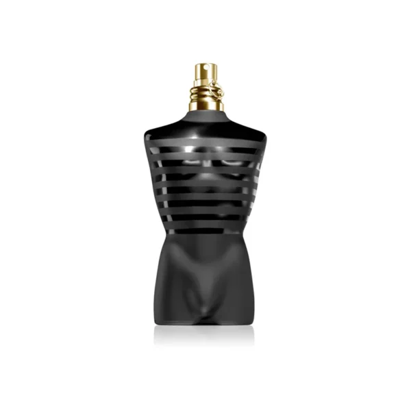 Jean Paul Gaultier Le Male Le Parfum - 125ML