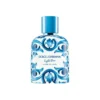 Dolce & Gabbana Light Blue Capri In Love Pour Homme - 100ML