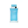 Dolce & Gabbana Light Blue Eau Intense - 100ML