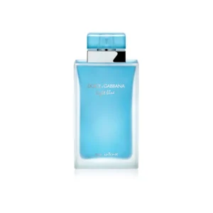 Light Blue Eau Intense 1 Dolce & Gabbana Light Blue Eau Intense - 100ML