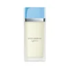 Dolce & Gabbana Light Blue Edt 2025 - 100ML