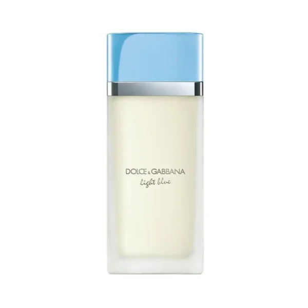 Dolce & Gabbana Light Blue Edt 2025 - 100ML