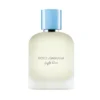 Dolce & Gabbana Light Blue Pour Homme 2025 - 100ML