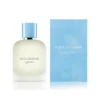 Dolce & Gabbana Light Blue Pour Homme 2025 - 100ML