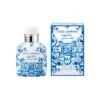 Dolce & Gabbana Light Blue Summer Vibes Pour Homme - 125ML