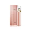 Hugo Boss Ma Vie - 75ML