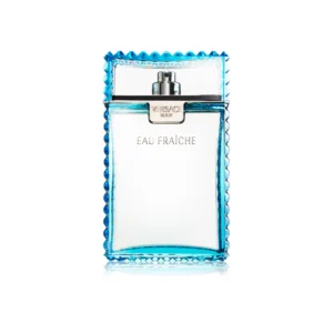 Man Eau Fraiche 1 Versace Man Eau Fraiche - 200ML