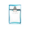 Versace Man Eau Fraiche - 100ML