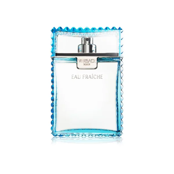 Versace Man Eau Fraiche - 100ML