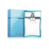 Versace Man Eau Fraiche - 100ML