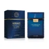 Versace Man Eau Fraiche Extreme - 100ML