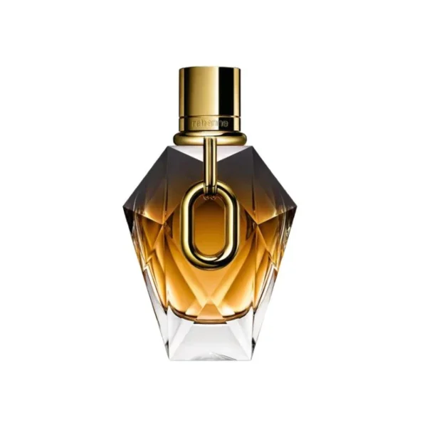 Paco Rabanne Million Gold For Her - 90ML