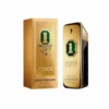 Million Golden Oud 2 Paco Rabanne Million Golden Oud 100ML Hombre