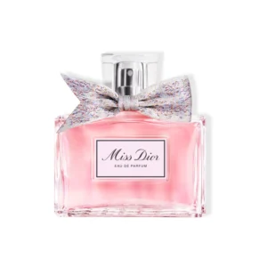 Dior Miss Dior Edp - 100ML (Mujer)