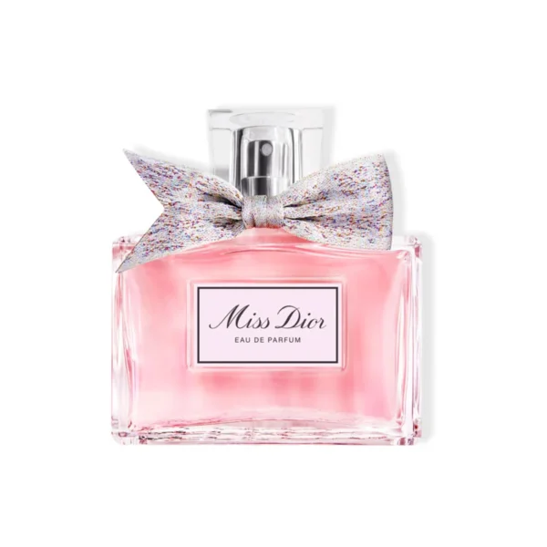 Dior Miss Dior Edp - 100ML (Mujer)