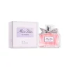 Dior Miss Dior Edp - 100ML (Mujer)