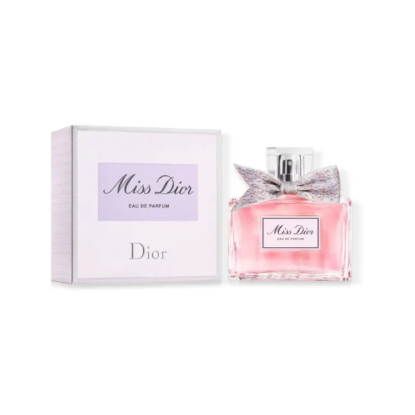Dior Miss Dior Edp - 100ML (Mujer)
