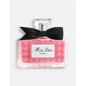 Dior Miss Dior Essence - 80ML (Mujer)