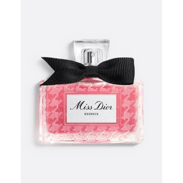 Miss Dior Essence 1 Dior Miss Dior Essence - 80ML (Mujer)