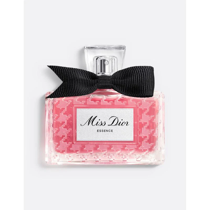 Dior Miss Dior Essence - 80ML (Mujer)