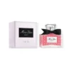 Miss Dior Essence 2 Dior Miss Dior Essence - 80ML (Mujer)