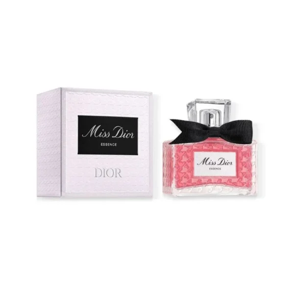 Miss Dior Essence 2 Dior Miss Dior Essence - 80ML (Mujer)