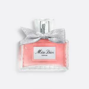 Dior Miss Dior Parfum - 80ML (Mujer)