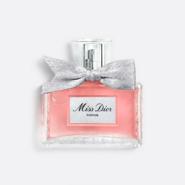 Dior Miss Dior Parfum - 80ML (Mujer)