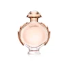 Paco Rabanne Olympea - 80ML