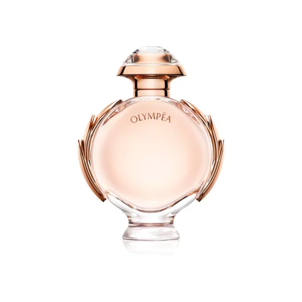 Paco Rabanne Olympea - 80ML