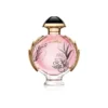 Paco Rabanne Olympea Blossom - 80ML