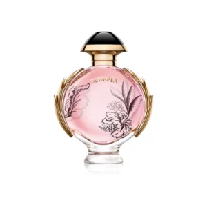 Paco Rabanne Olympea Blossom - 80ML