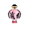 Paco Rabanne Olympea Flora - 80ML